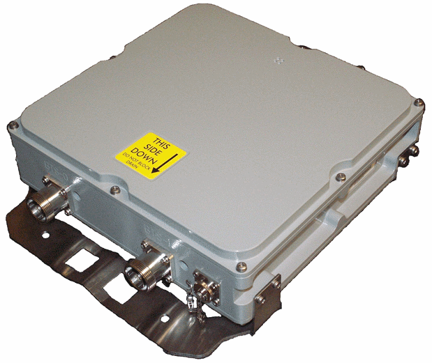 DTMABP7821VG12A FV