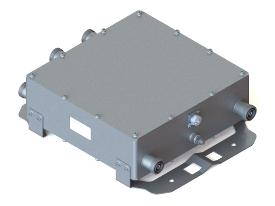 TMABPD7823VG12A FV