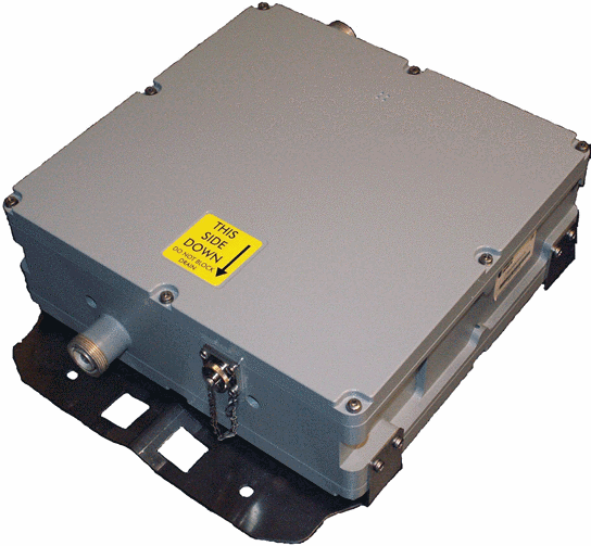 TMADB0819VG12A FV