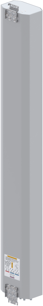 PI 16C65R-BWH8A