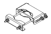 MBK 03 AdjustableBracket