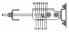 MBK 03 AdjustableBracketSideView