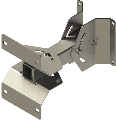 PI BSAM05 front iso 20150707