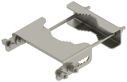 PI MBK 03 TOP BRKT front iso 20150731