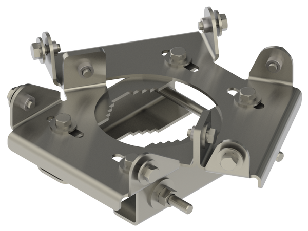 PI TM 01 1BRKT front iso 20150806