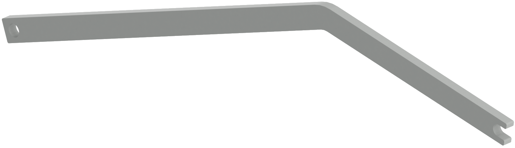 TL-01