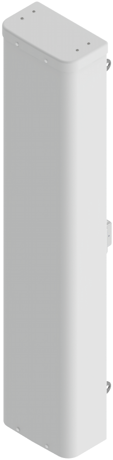 PI BFA4RV5A FRONT ISO