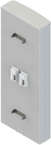 PI BSAS65RDH6 rear iso 20150729