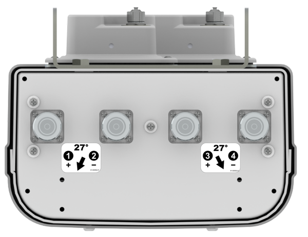 PI BSAS65RVH3 bottom LABEL