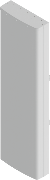 PI BSA33R BW8B front iso