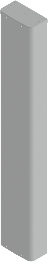 PI HPA45RKE8AA front iso
