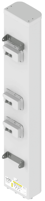 PI HPA65RKE6AA back isometric