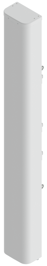 PI HPA65RKE8A front isometric