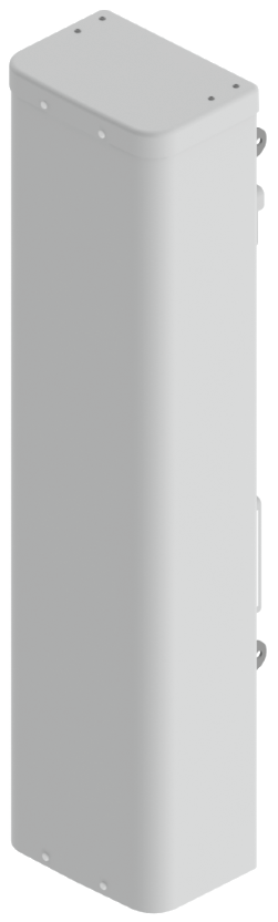 PI HPA65RTE4AA ISO FRONT