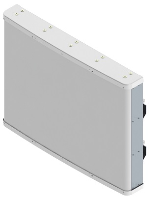 PI MBA69FWH3FRONT ISO MBA6 12F U H3A