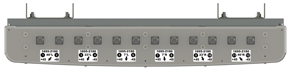 PI MBA69FWH3 Bottom labels 1