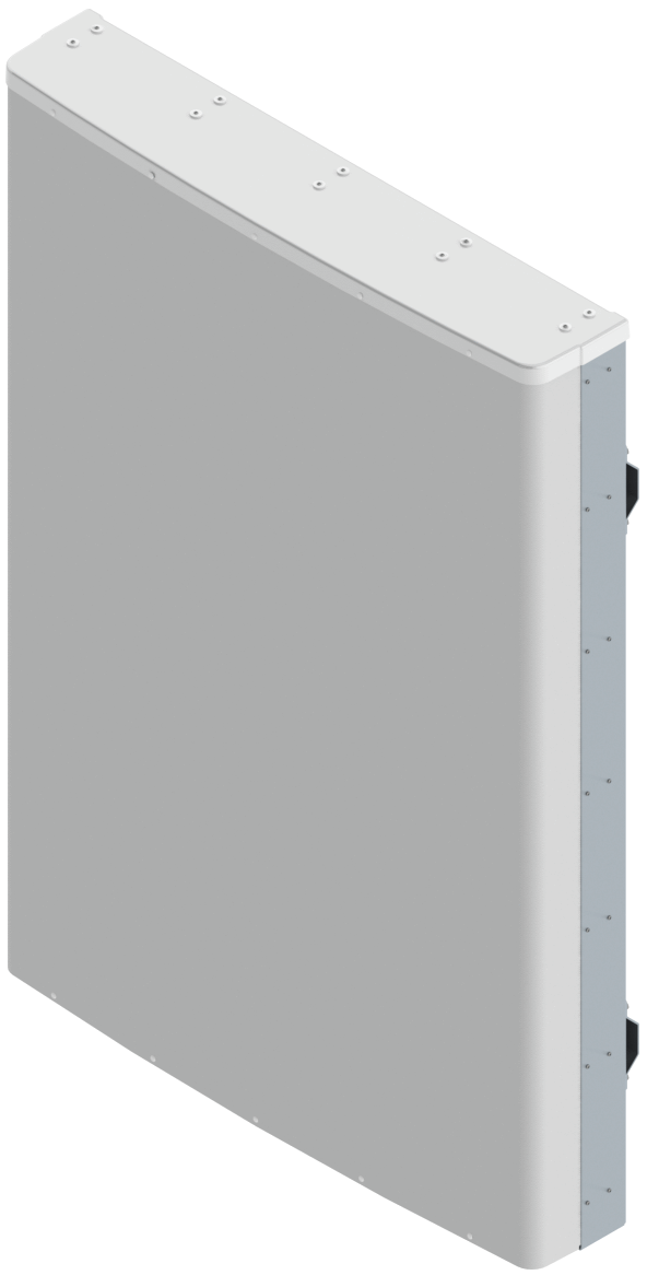 PI MBM9FBU6A front