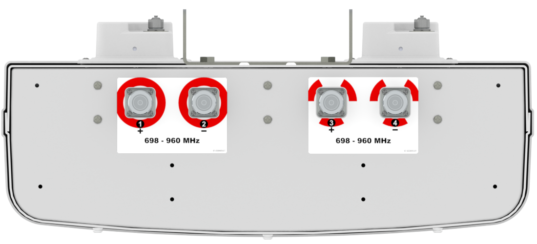 PI QPA65RK8A bottom 20160502