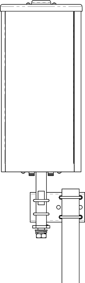 PI SCA360FBU2D mbc02 diagram 1