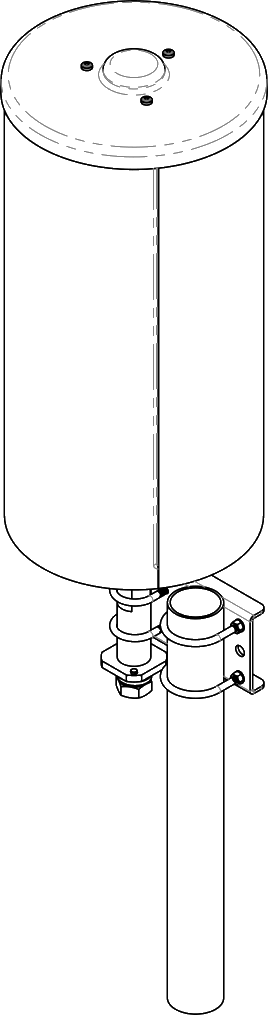 PI SCA360FBU2D mbc02 diagram 2