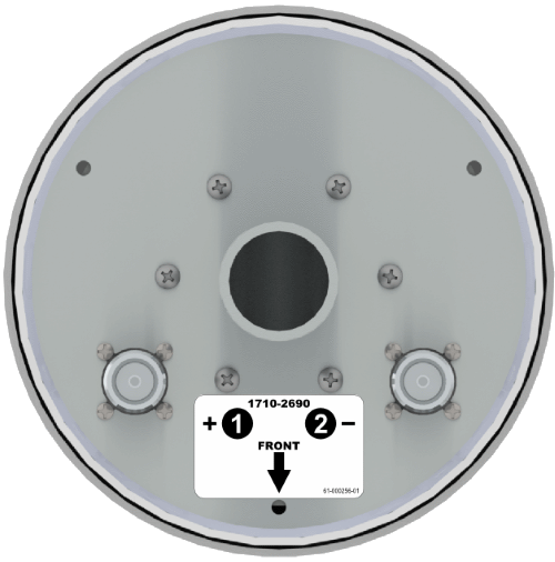 PI SCA360FE2AA btm labels