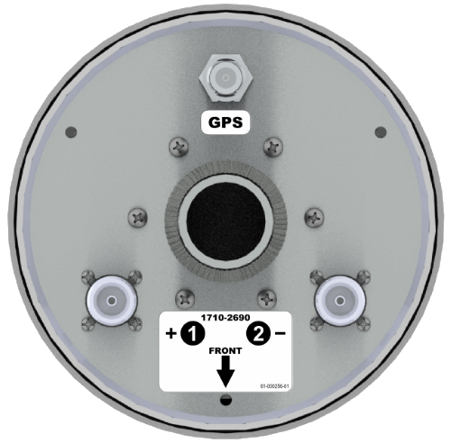 PI SCA360FE2AB btm labels