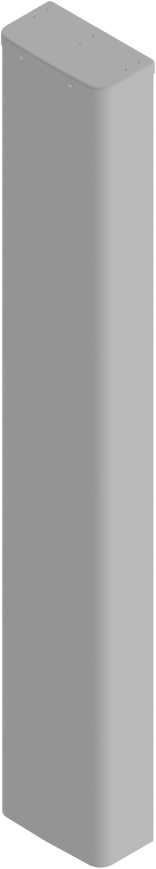 PI TPA45RKU8AA front iso 20170608