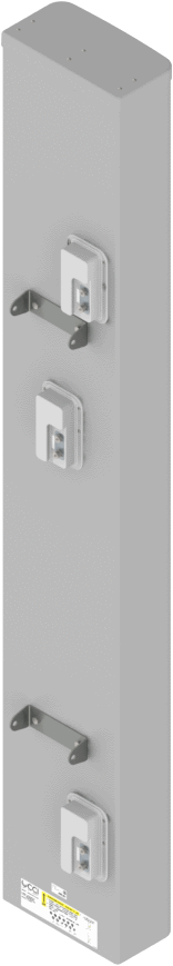 PI TPA45RKU8AA rear iso 20170608