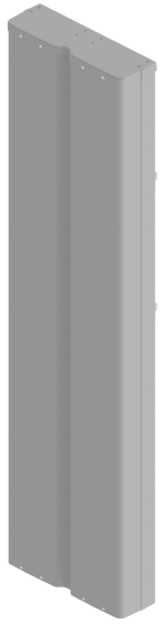 PI TPA65RGE8A FRONT ISO
