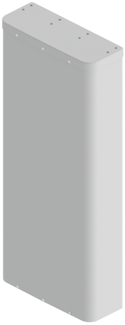 PI TPA65RKE4D FRONT ISO
