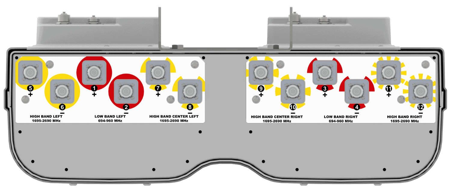 PI TPA65RKE8BA btm w label