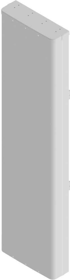 PI TPA65RKE8GA FRONT ISO