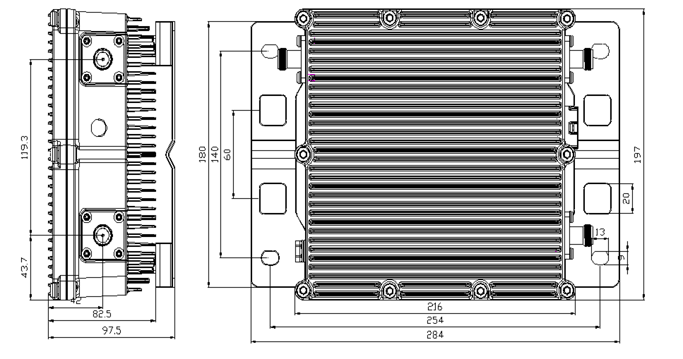 OD HLO672Tx V1.0 190314