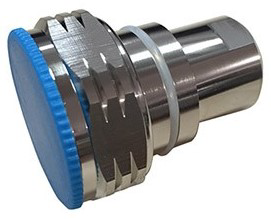PI LDID375xx V1.0 190320