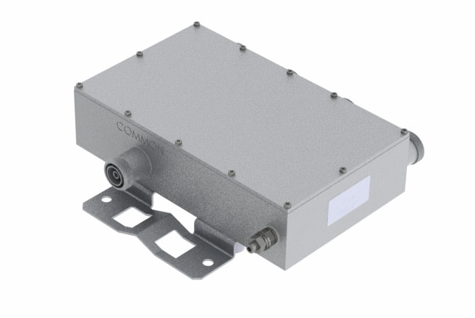 QPX07081921 FV