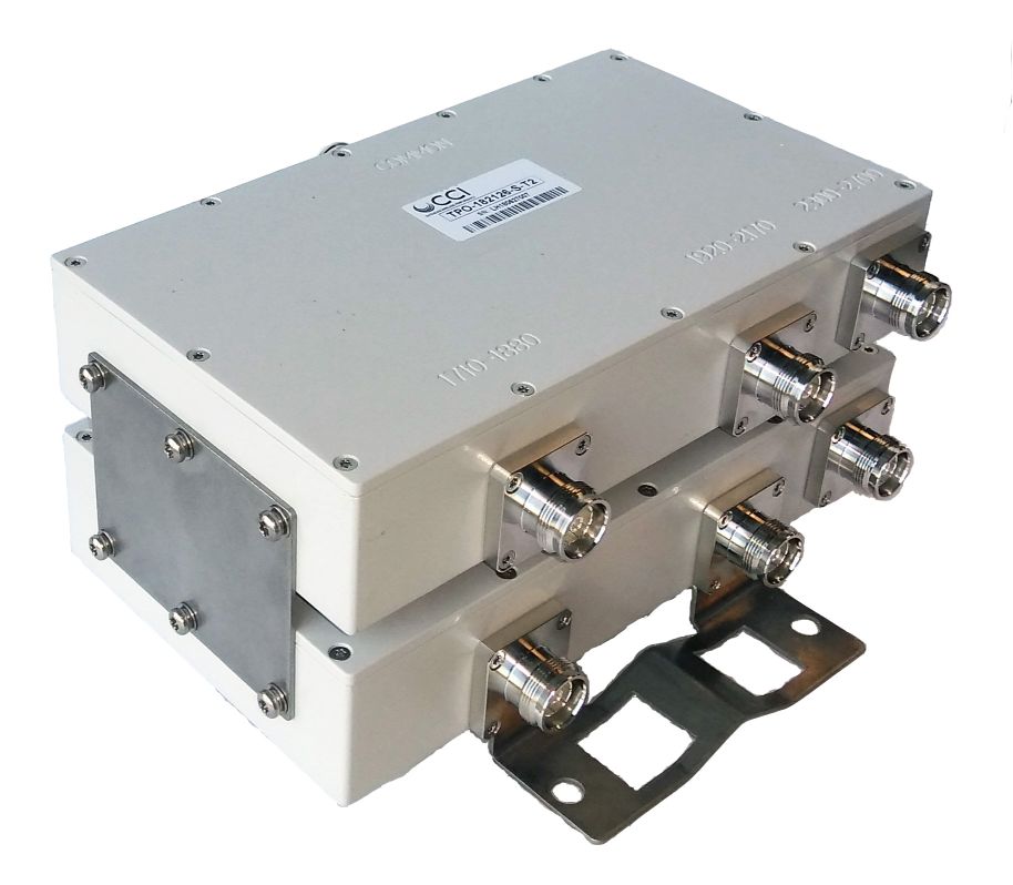 TPO182126xxx FV