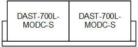 TRADASUNIV ex1
