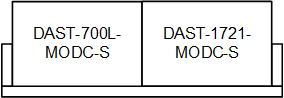 TRADASUNIV ex3