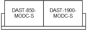 TRADASUNIV ex4