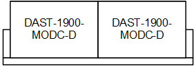 TRADASUNIV ex5