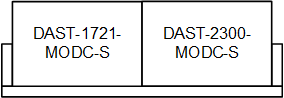 TRADASUNIV ex6