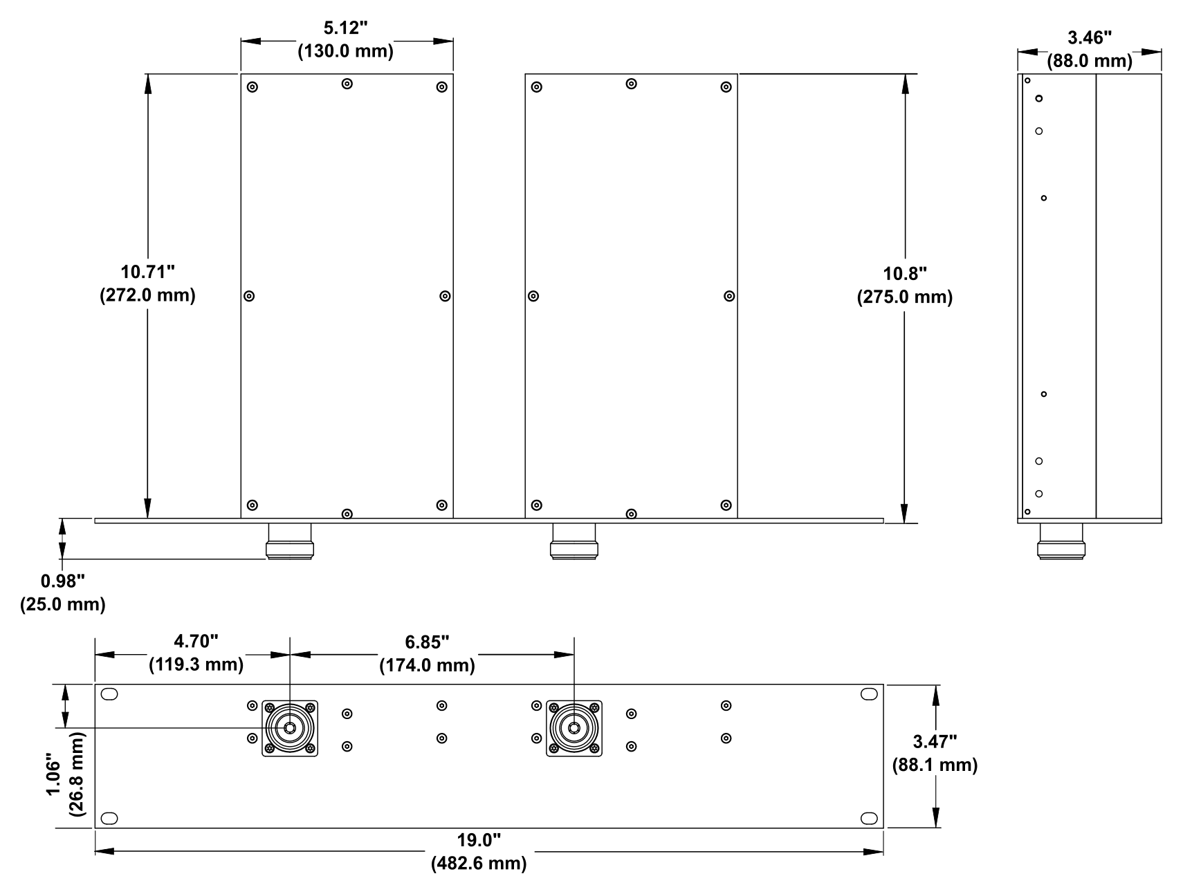 OD BKTATIRMK V1.0 170301