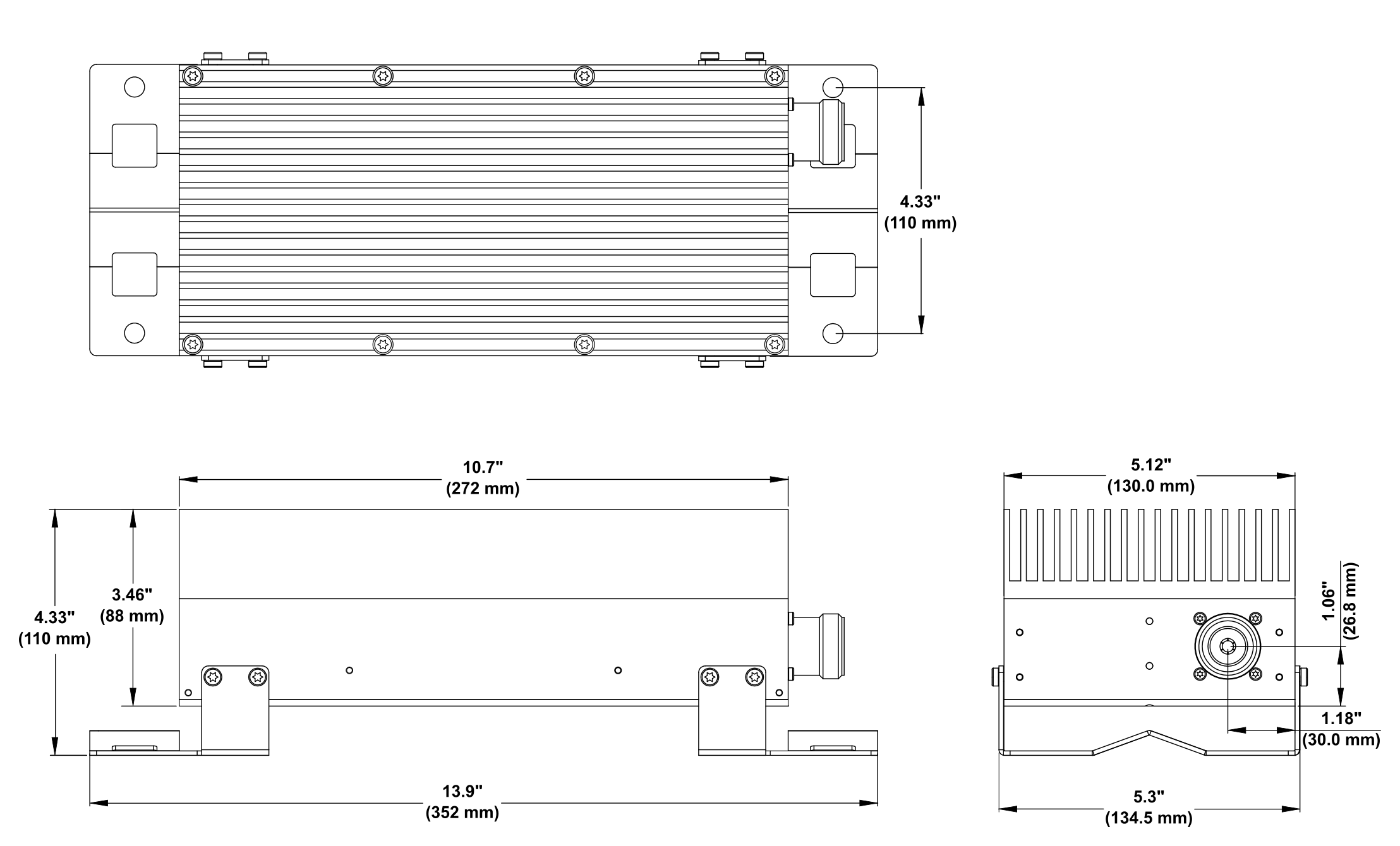 OD LDI77100xx V0.9 170303