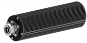 PI LDI737100xx V1.0 190321